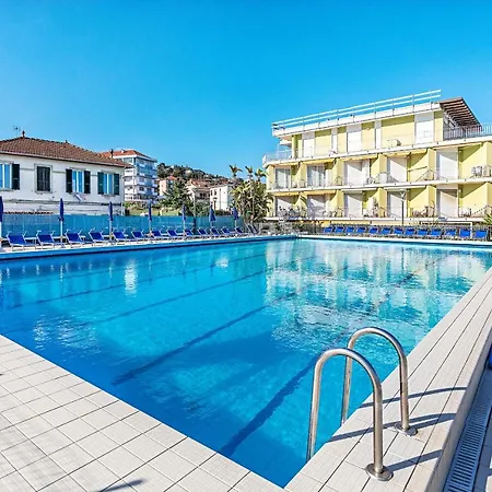 Lido Foce